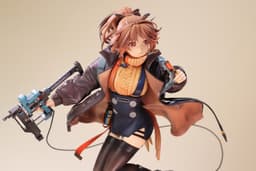 Arknights - Pinecone - Elite 2 ver., view 17 of 23