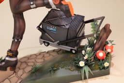 Arknights - Pinecone - Elite 2 ver., view 8 of 23
