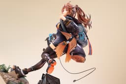 Arknights - Pinecone - Elite 2 ver., view 6 of 23
