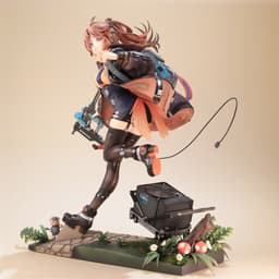 Arknights - Pinecone - Elite 2 ver., view 5 of 23