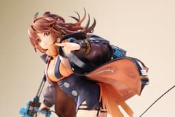 Arknights - Pinecone - Elite 2 ver., view 2 of 23