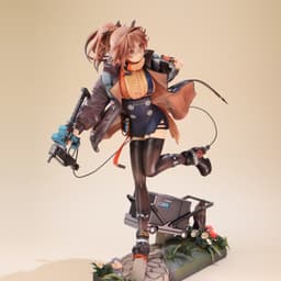 Arknights - Pinecone - Elite 2 ver., view 16 of 23