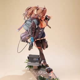 Arknights - Pinecone - Elite 2 ver., view 15 of 23
