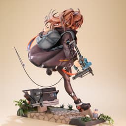 Arknights - Pinecone - Elite 2 ver., view 14 of 23