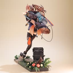 Arknights - Pinecone - Elite 2 ver., view 11 of 23