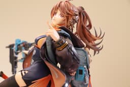 Arknights - Pinecone - Elite 2 ver., view 4 of 23