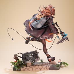 Arknights - Pinecone - Elite 2 ver., view 13 of 23