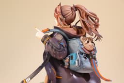 Arknights - Pinecone - Elite 2 ver., view 20 of 23
