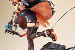 Arknights - Pinecone - Elite 2 ver., view 19 of 23