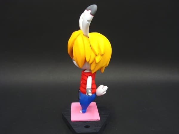 Figure image
