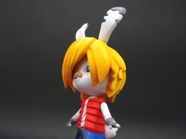 Figure image