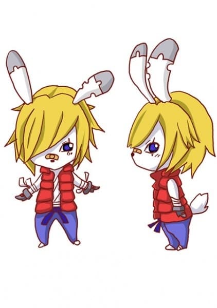 Figure image