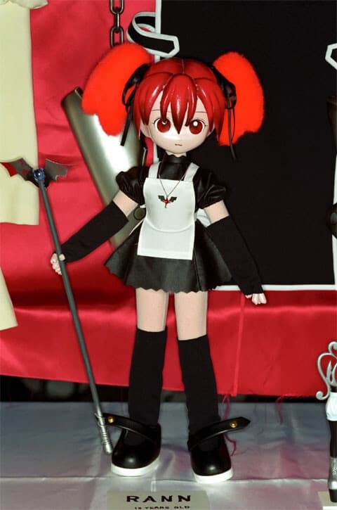 figure