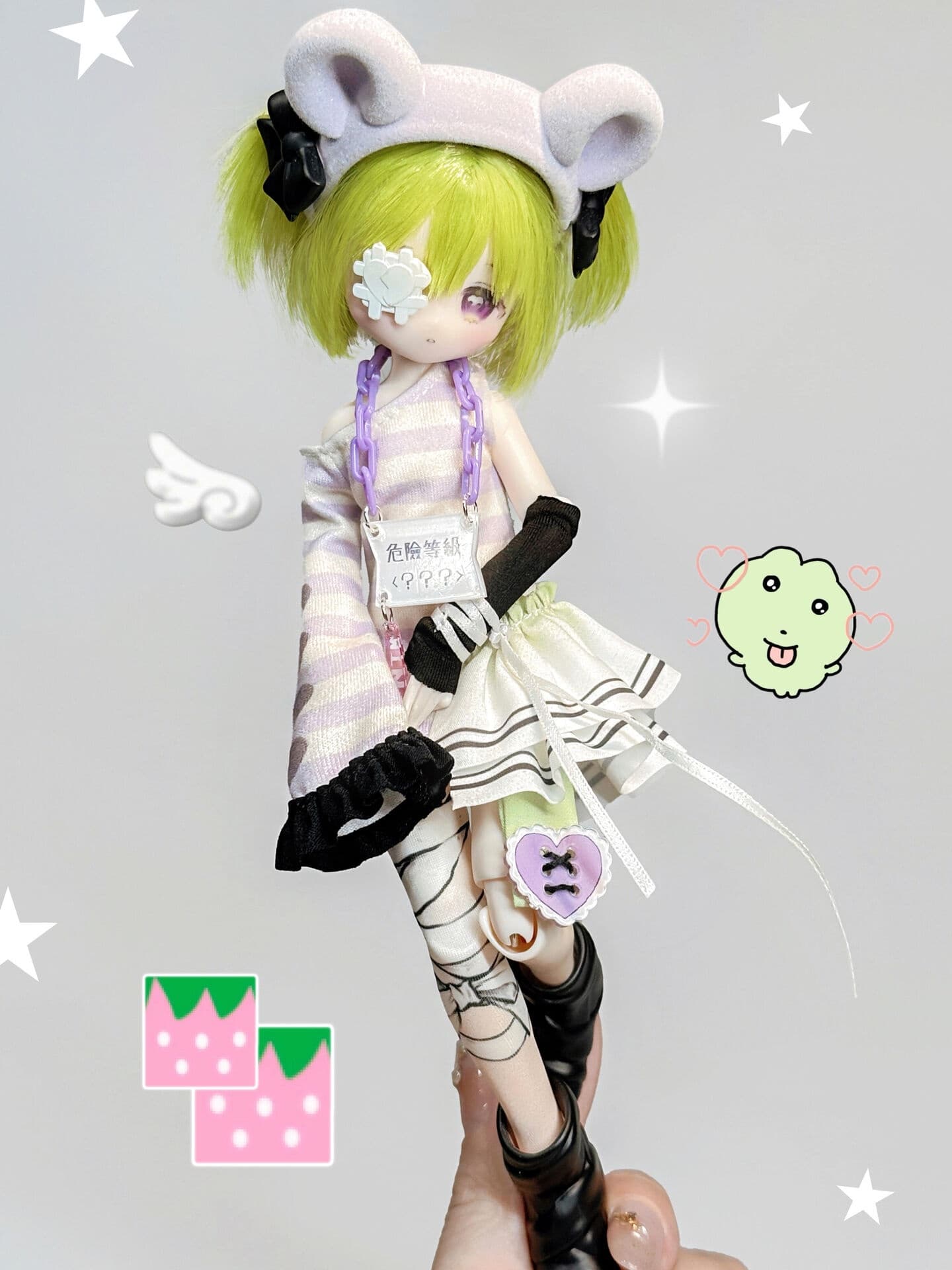 Figure image