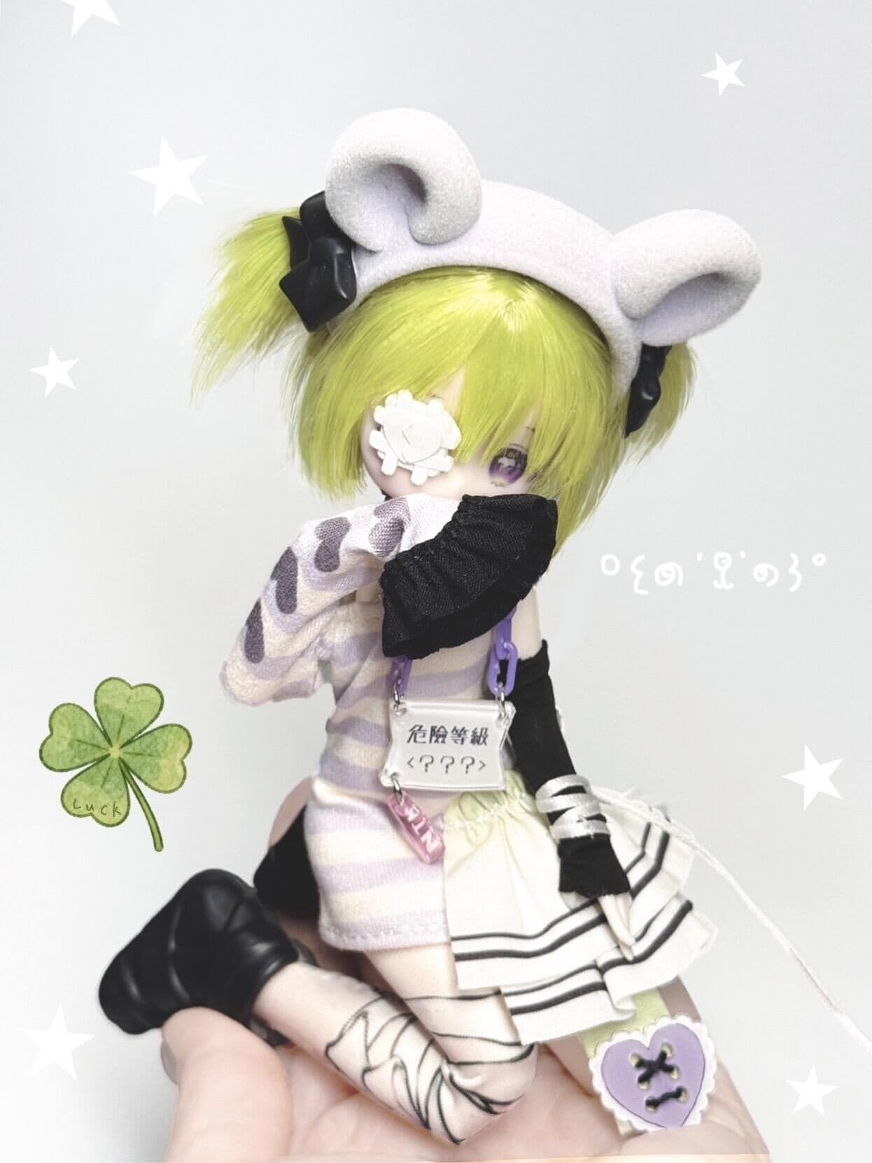 Figure image