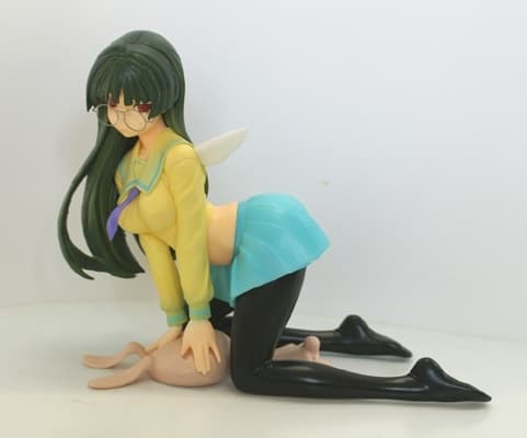 Figure image