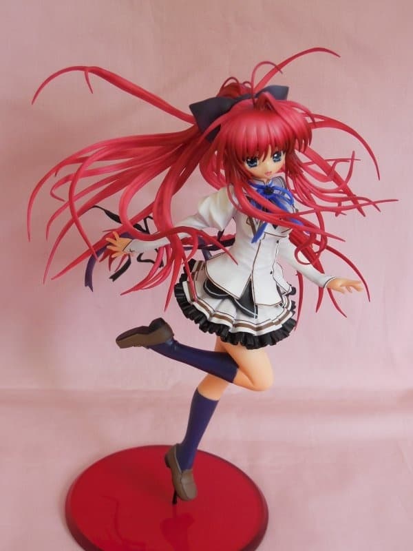 Figure image