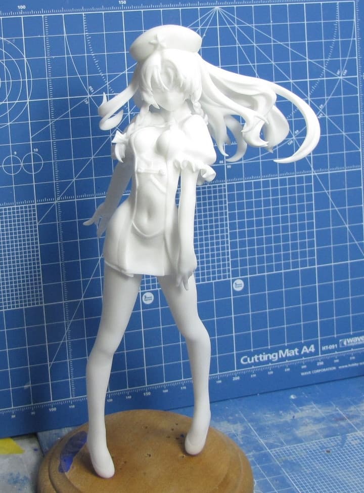 figure