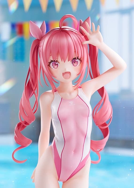 Figure image