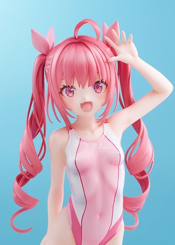 Figure image