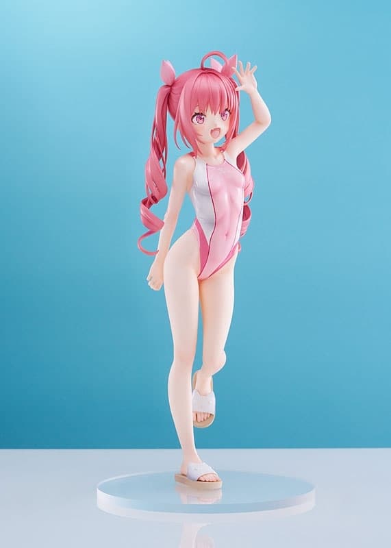 Figure image