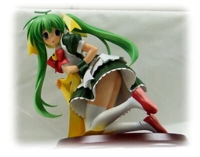 figure