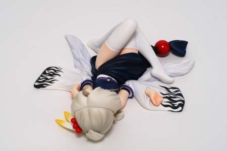 Figure image