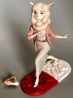 figure