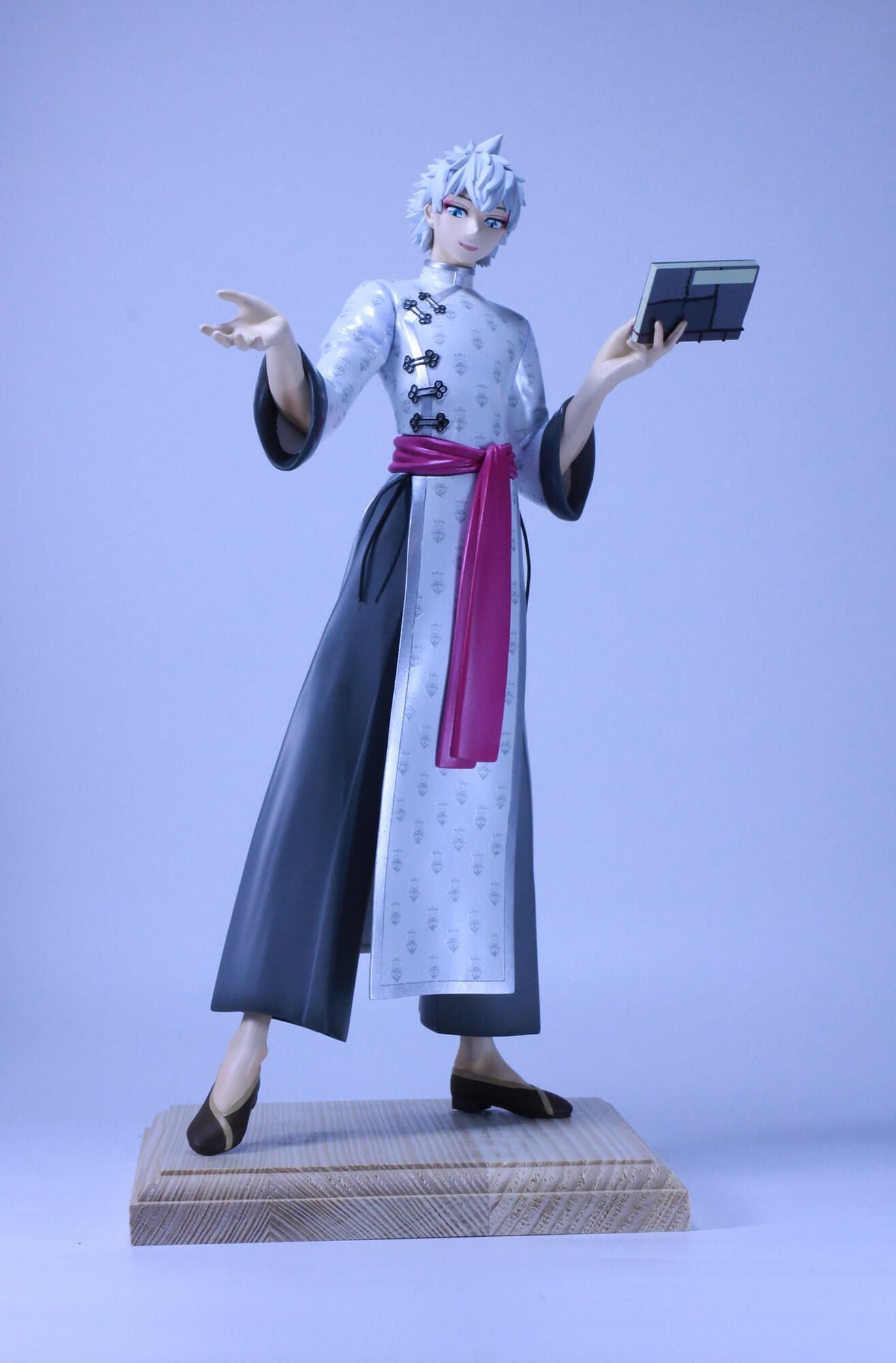 figure