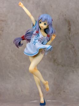 figure