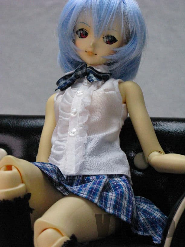 figure