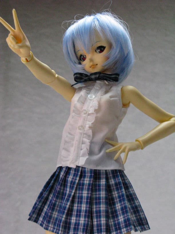 figure