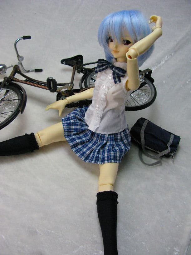 figure