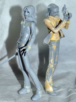 figure
