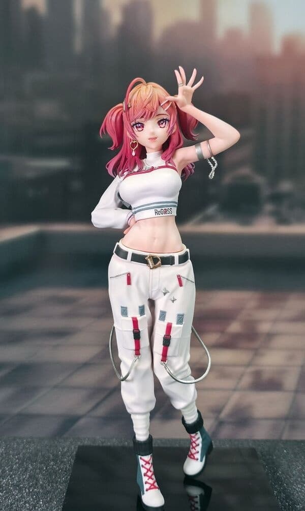 figure