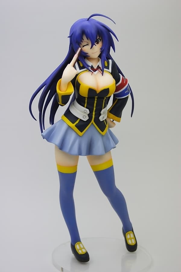 Figure image