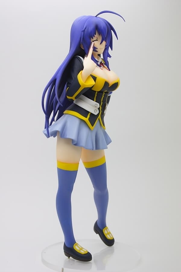 Figure image