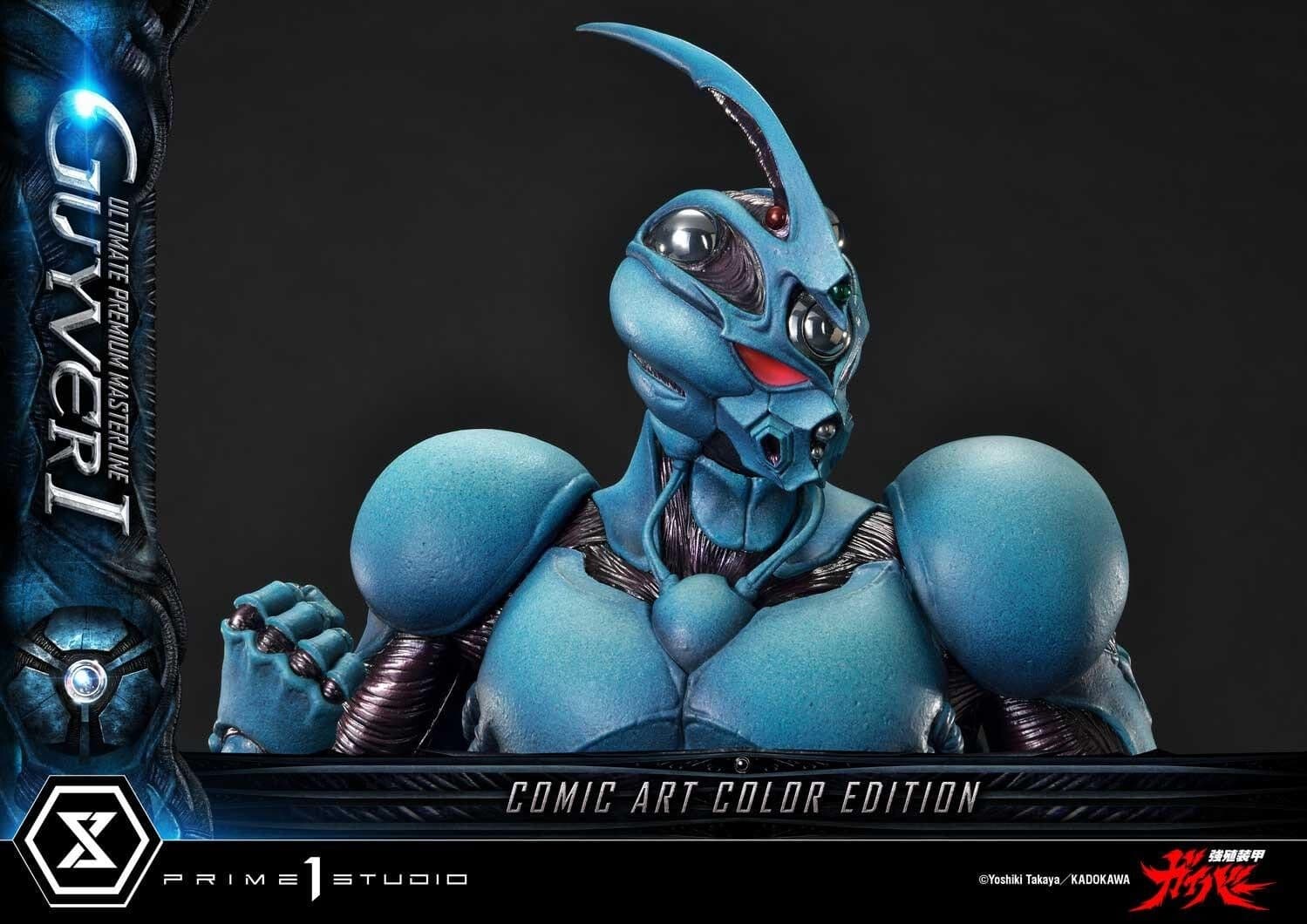 Figure image