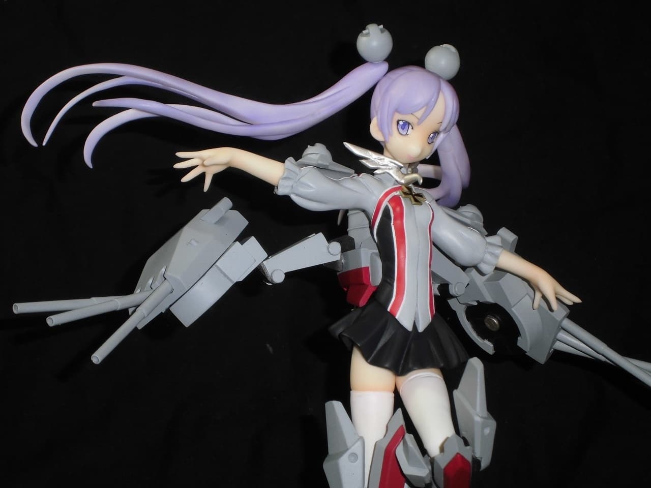 Figure image