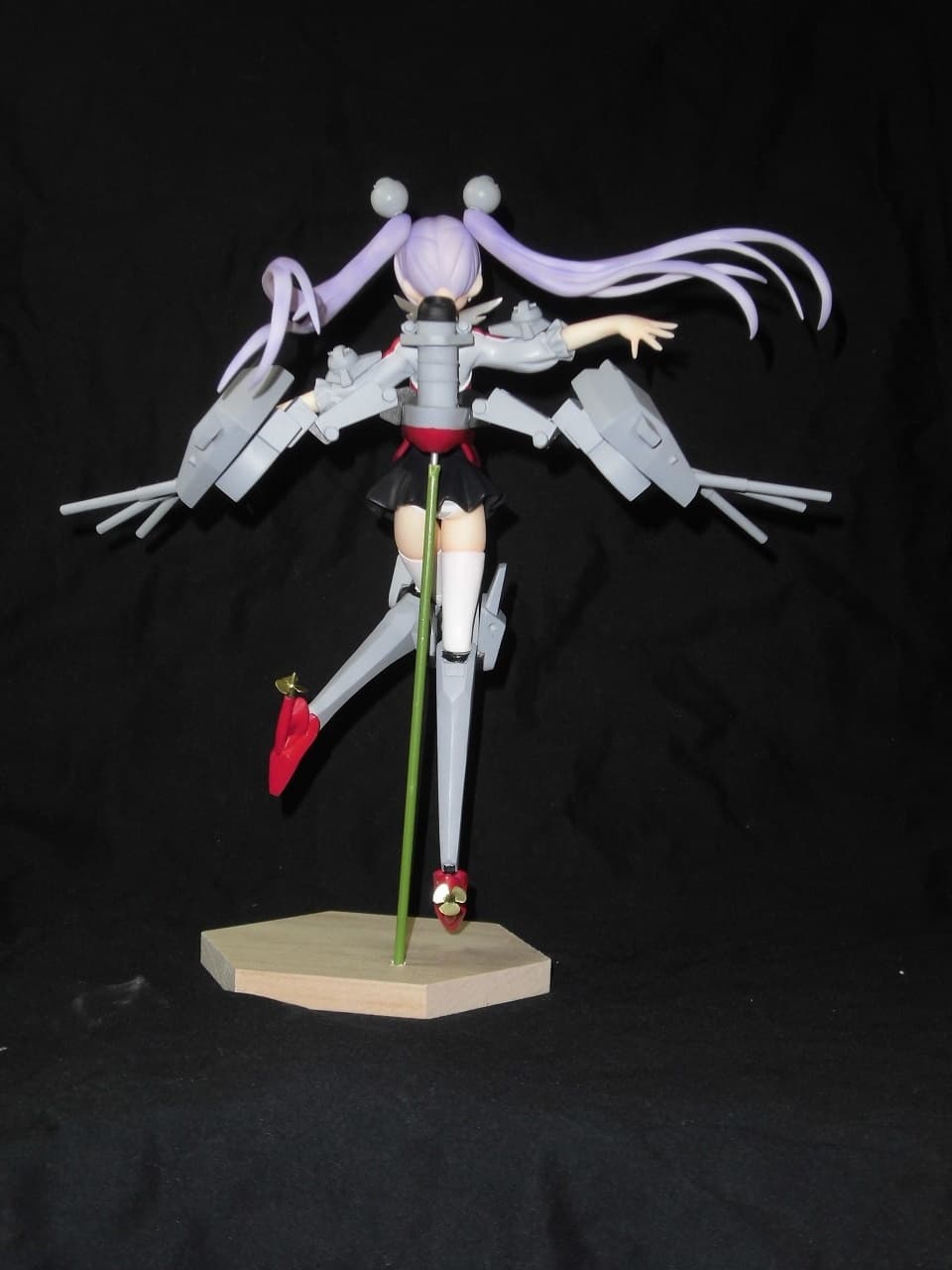 Figure image