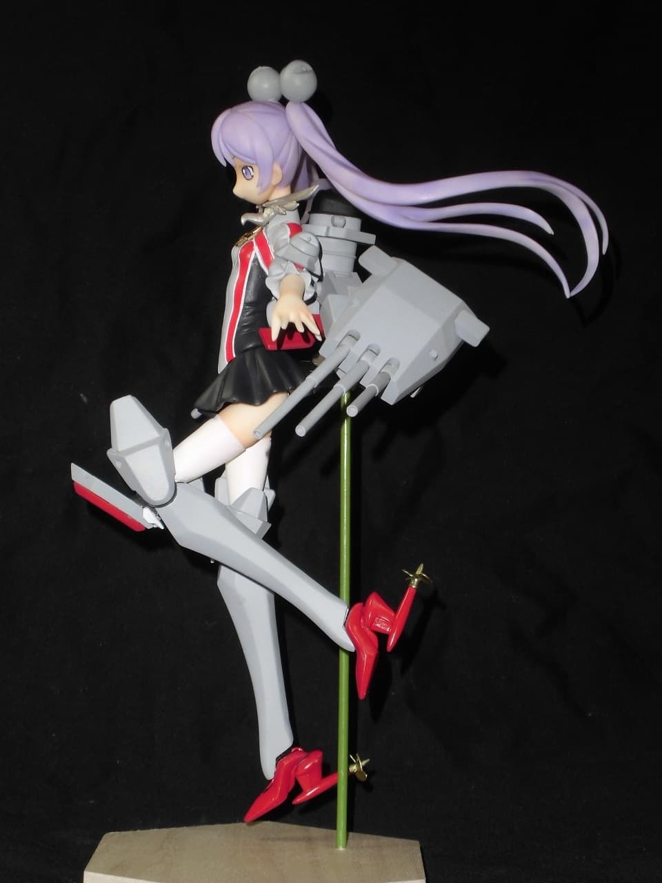 Figure image