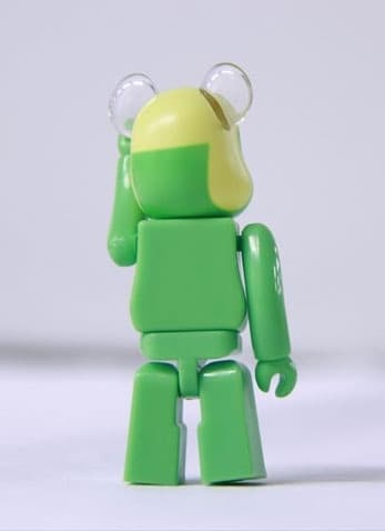 Figure image