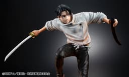 Jujutsu Kaisen The Culling Game Yuta Okkotsu Complete Figure, view 5 of 9
