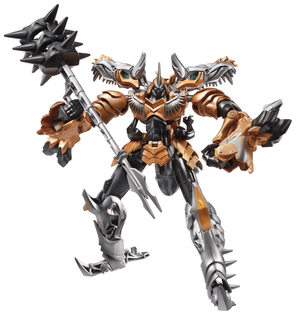 Figure image