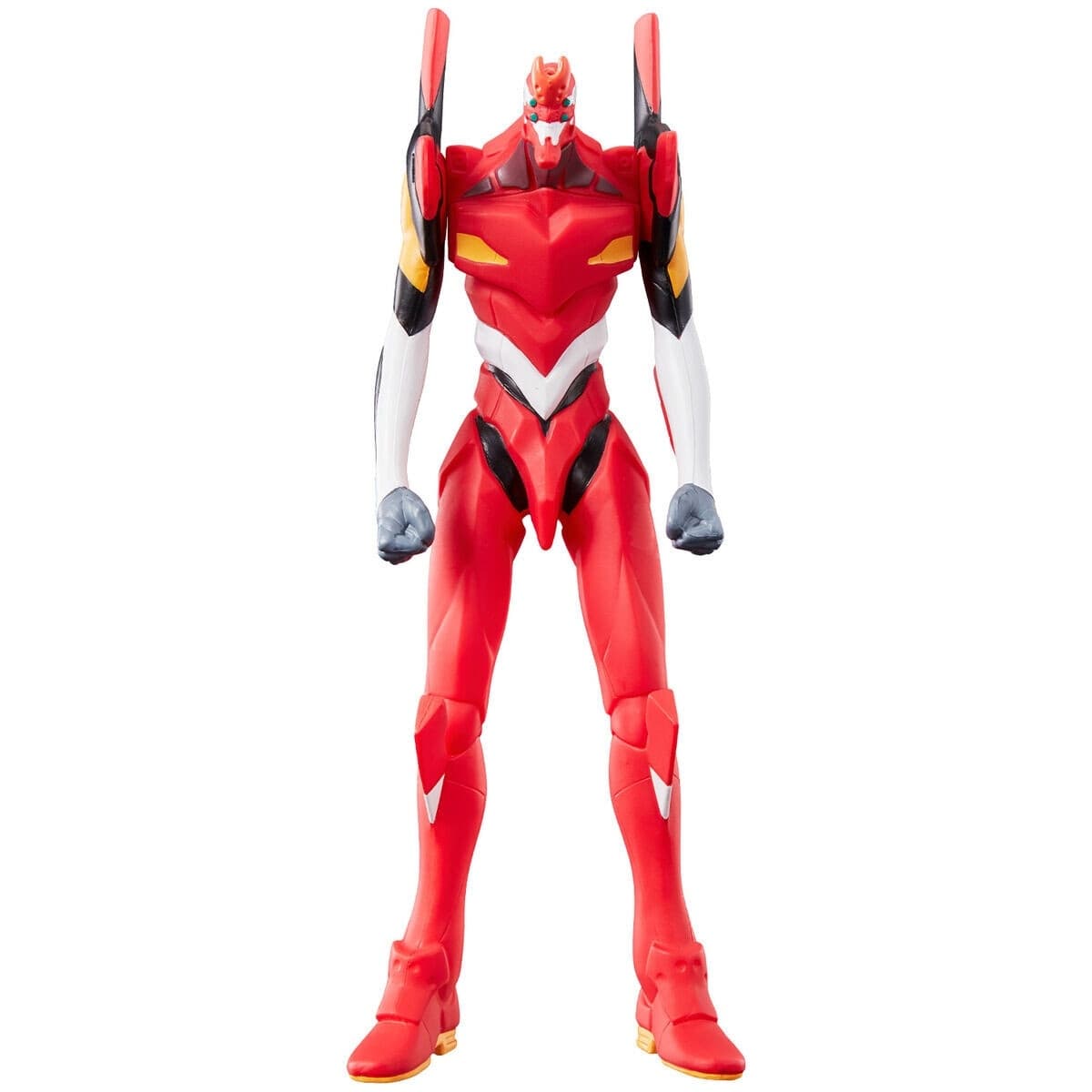 Figure image