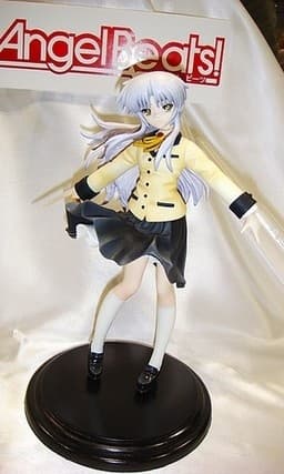 figure