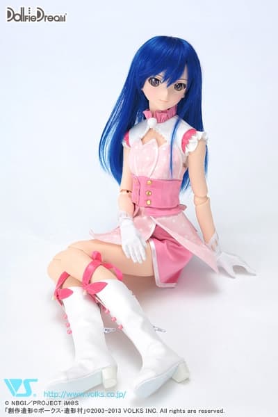 figure