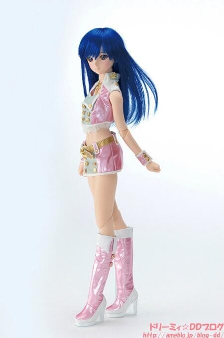 figure