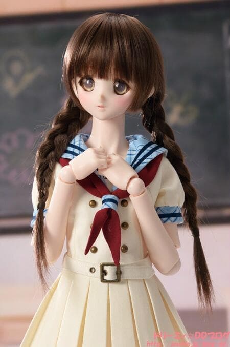figure
