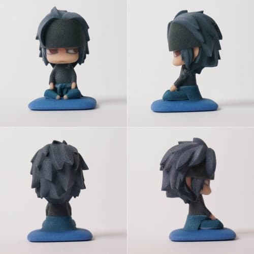 figure